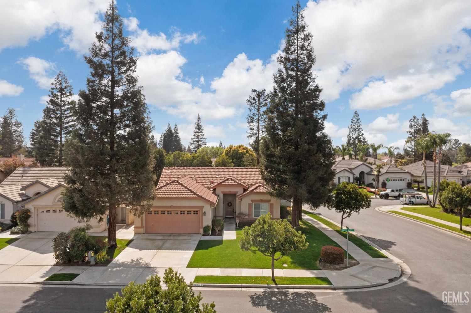 10017 Timeless Rose Court