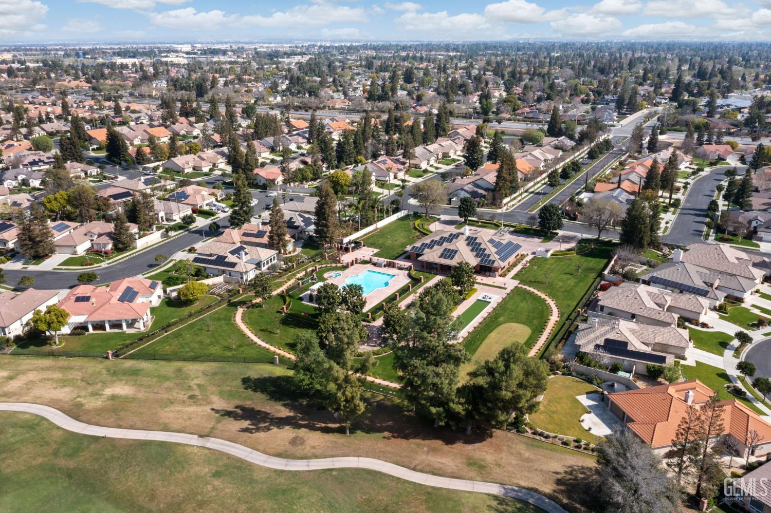 10017 Timeless Rose Court