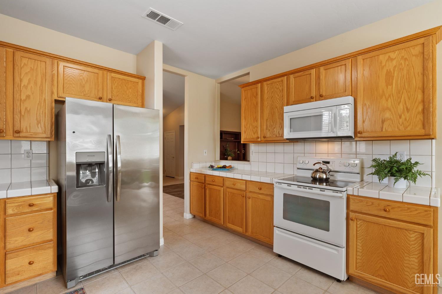 10017 Timeless Rose Court