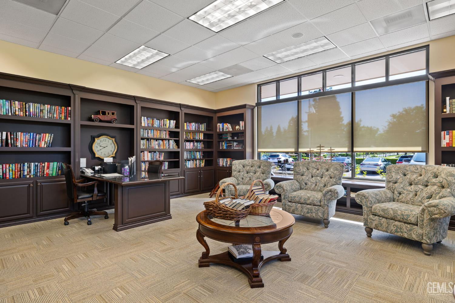 10017 Timeless Rose Court