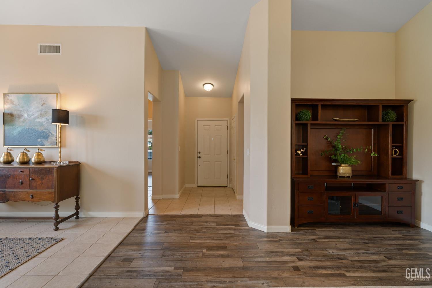 10017 Timeless Rose Court