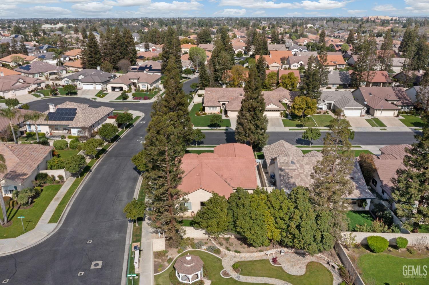 10017 Timeless Rose Court