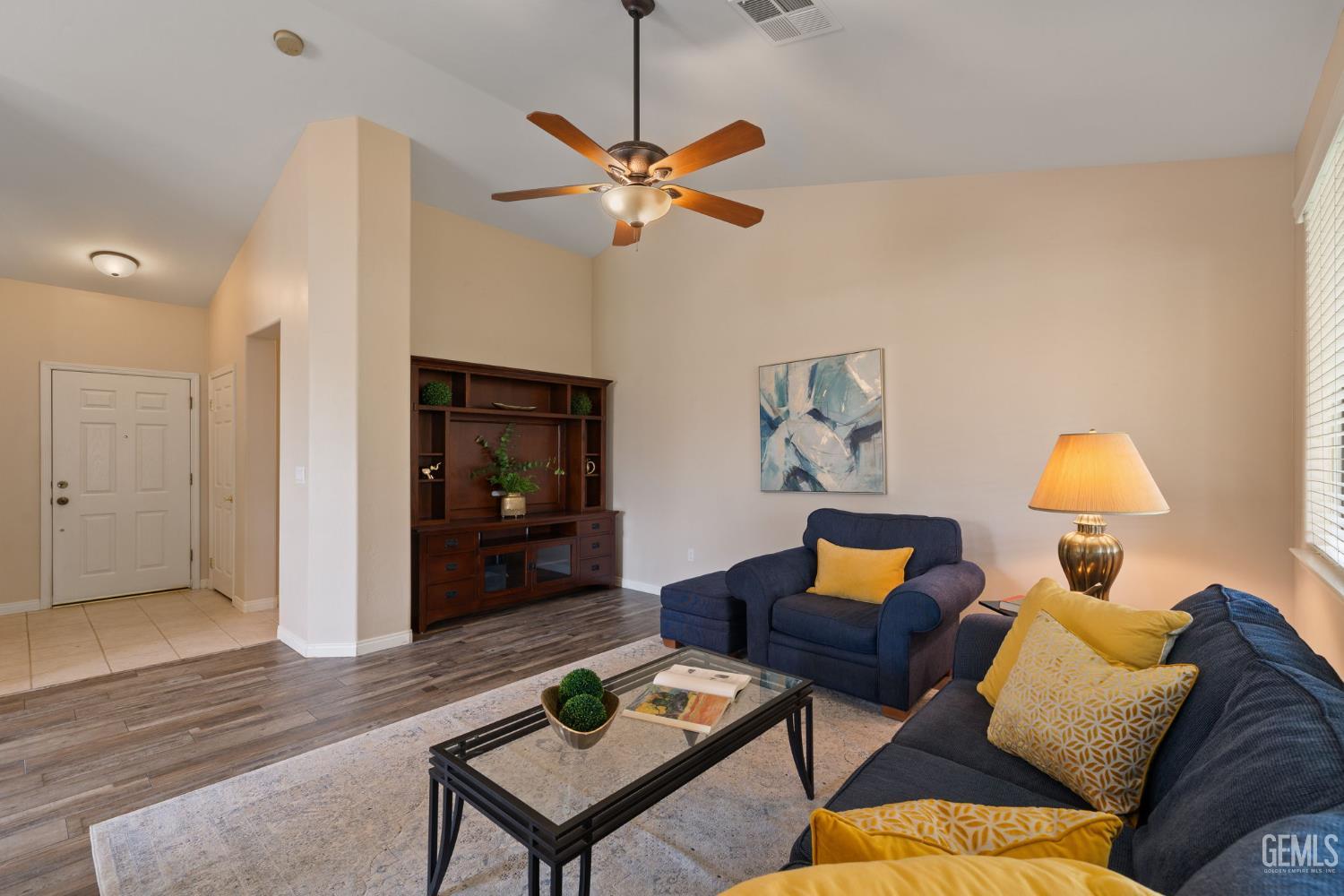 10017 Timeless Rose Court