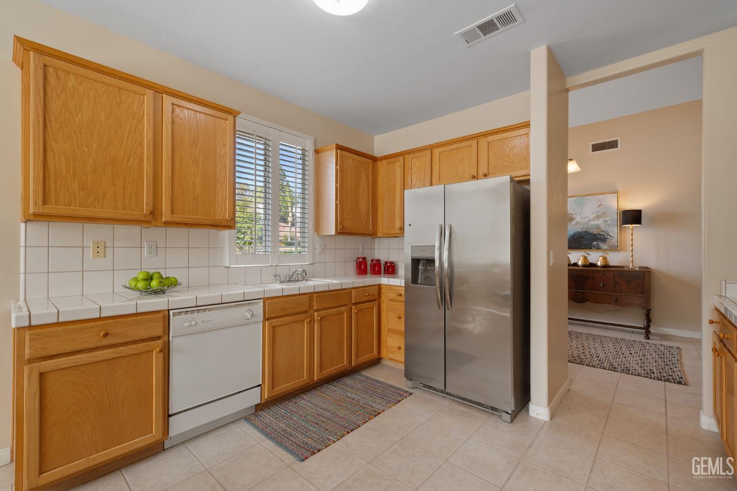 10017 Timeless Rose Court