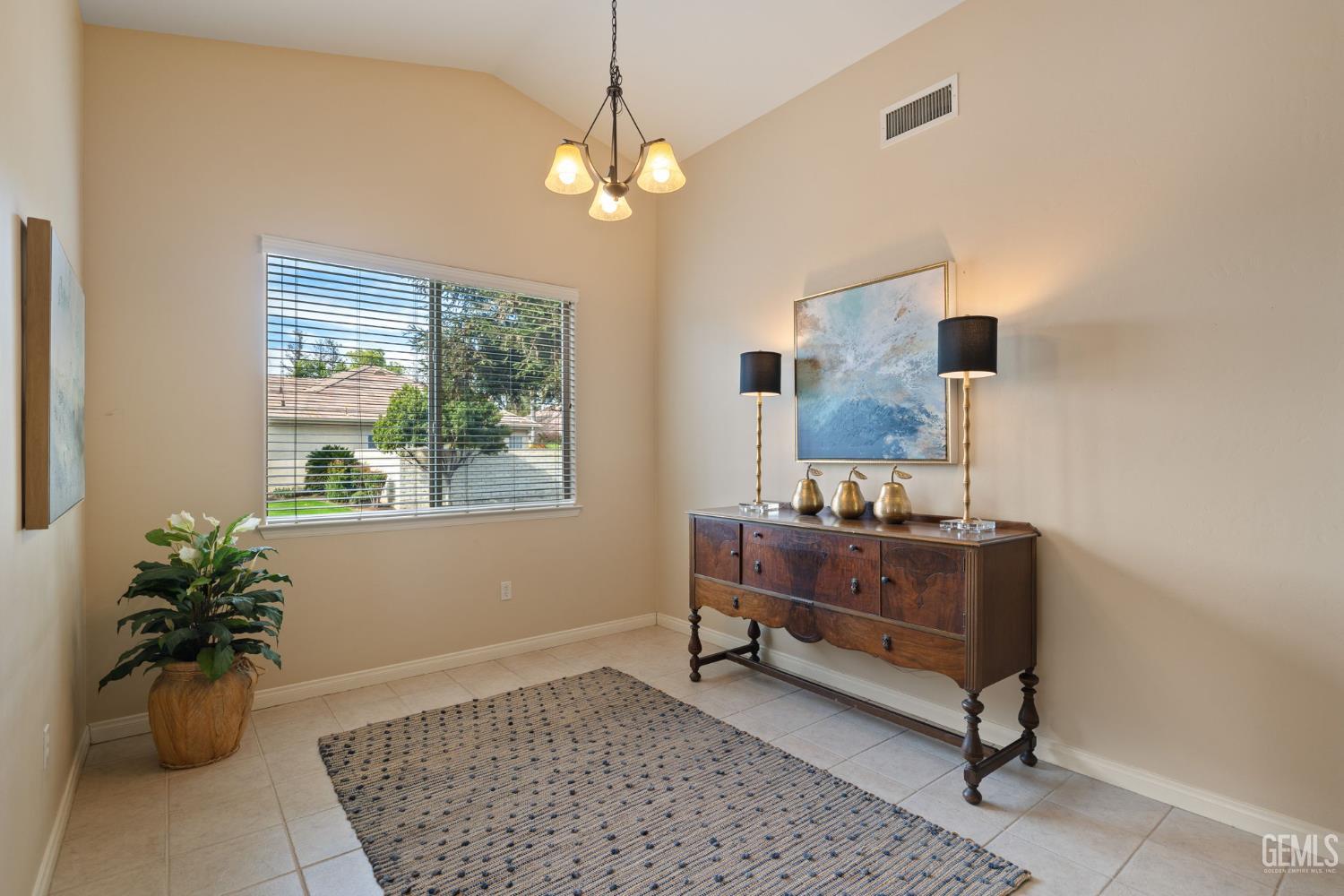 10017 Timeless Rose Court