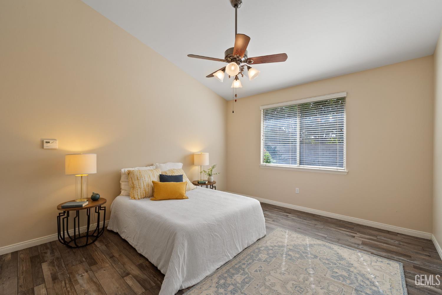 10017 Timeless Rose Court