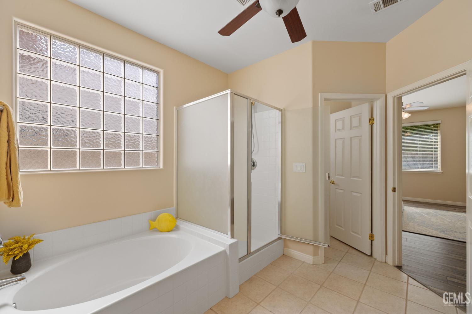 10017 Timeless Rose Court