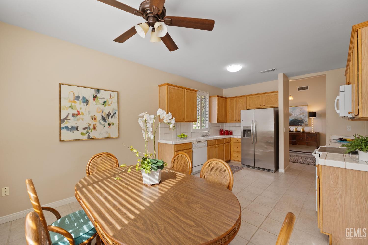 10017 Timeless Rose Court