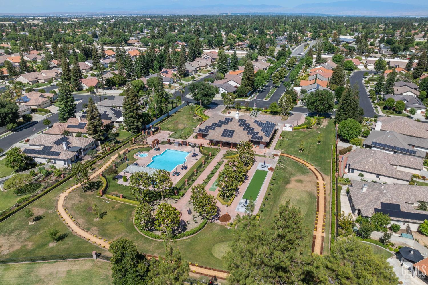 10017 Timeless Rose Court