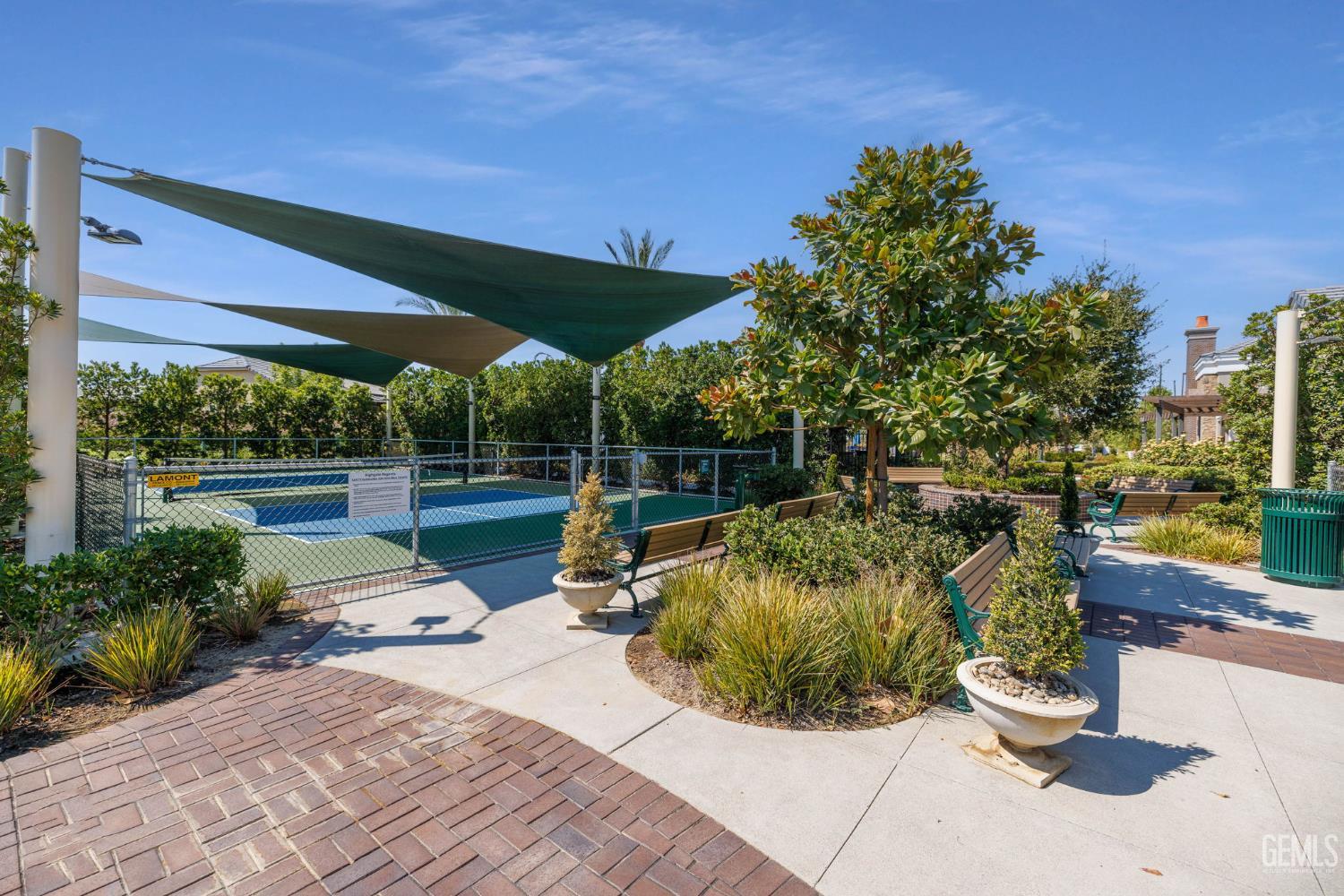 2029 Delamere Street