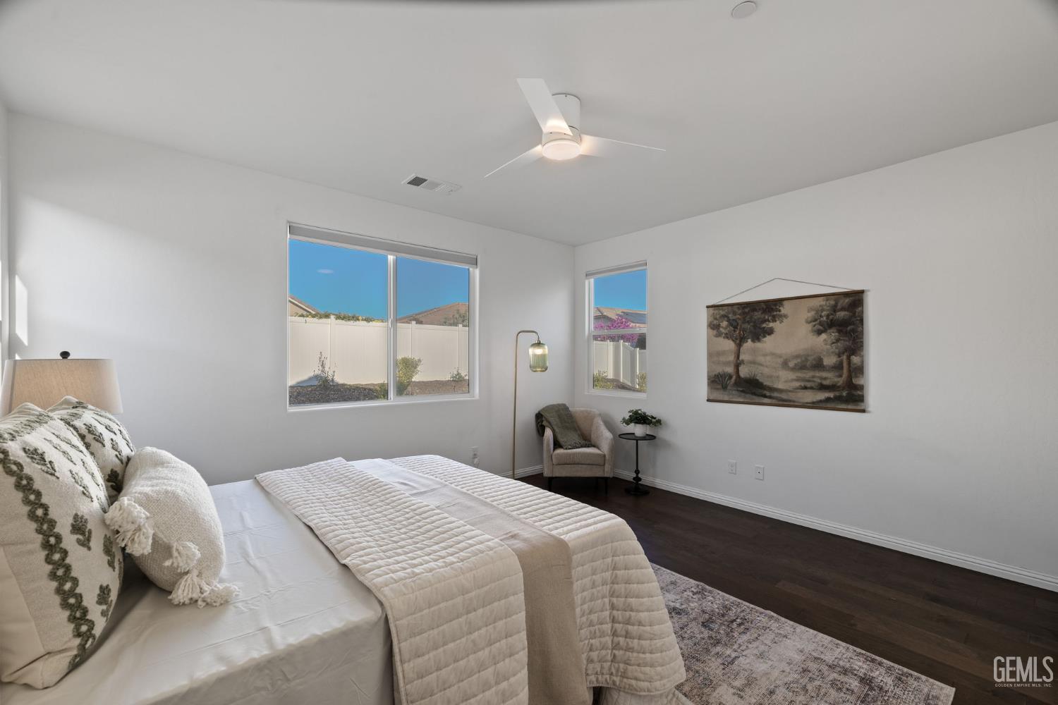 2029 Delamere Street