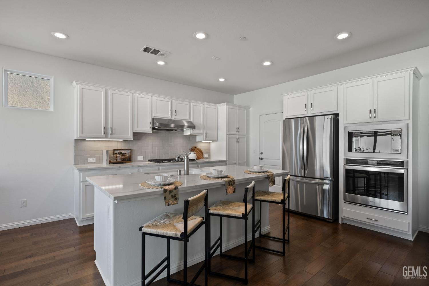 2029 Delamere Street