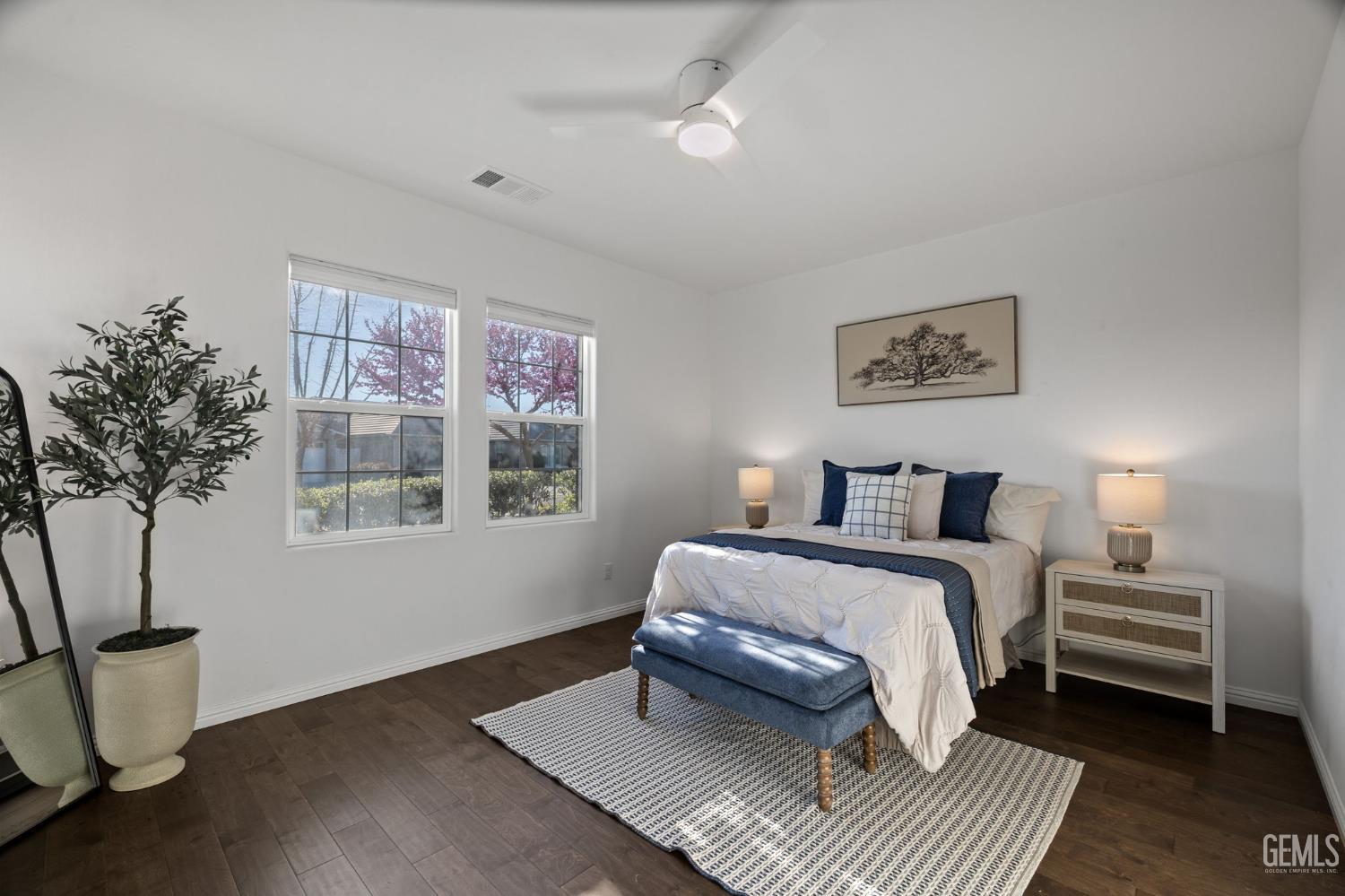 2029 Delamere Street