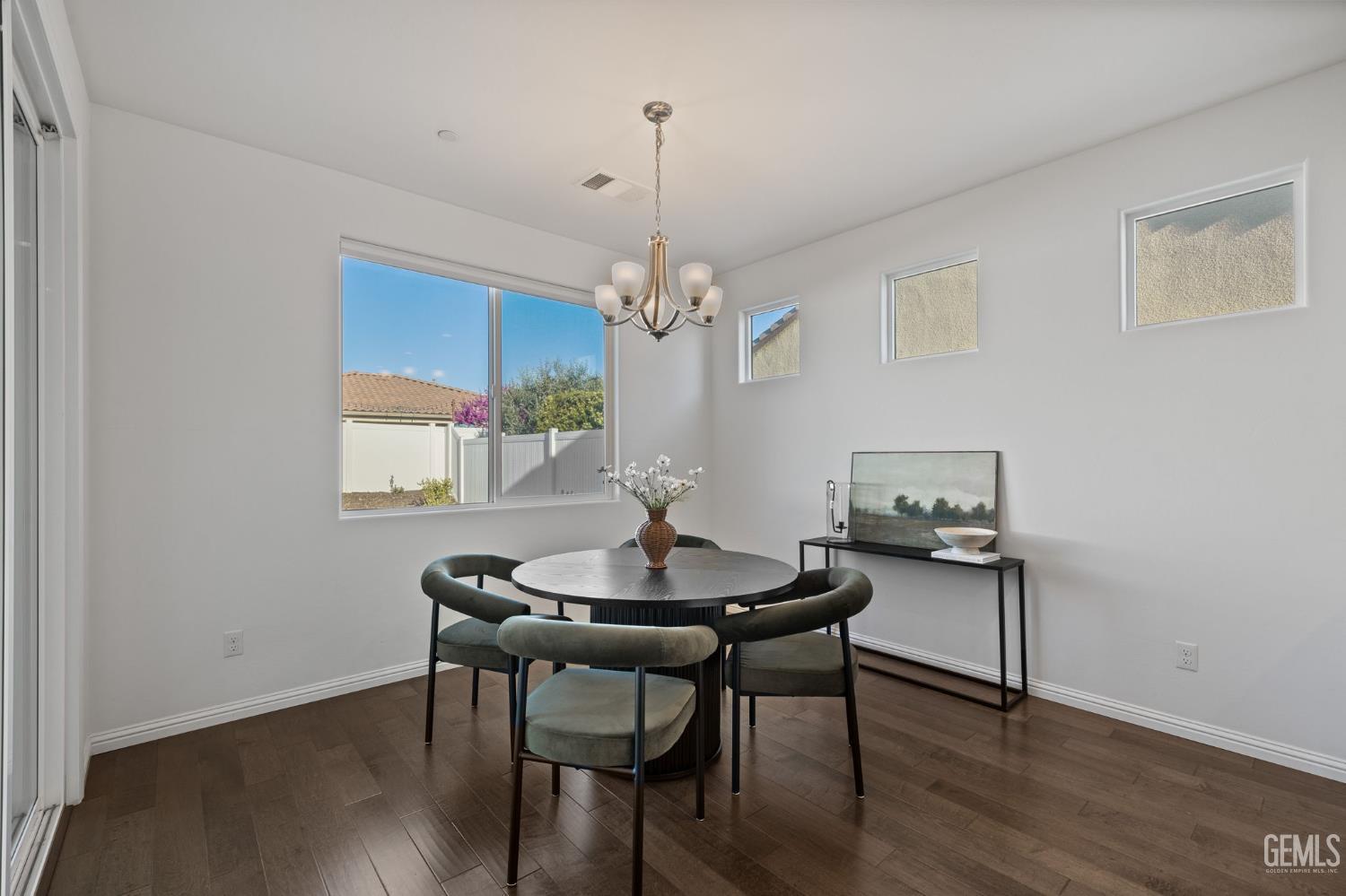 2029 Delamere Street