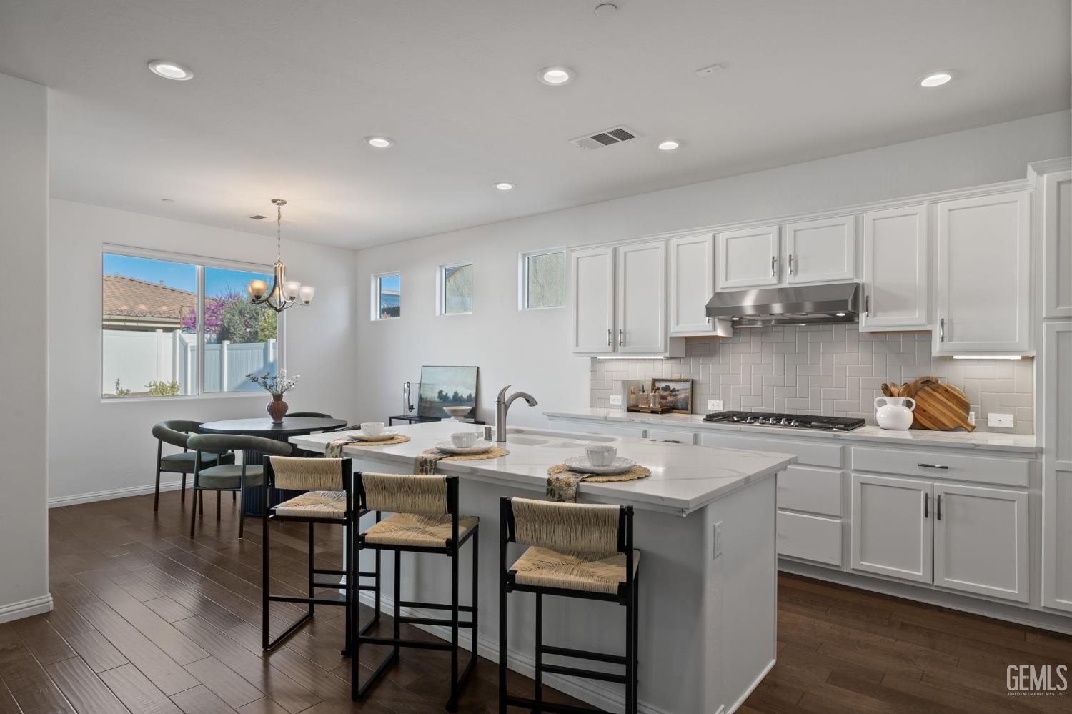 2029 Delamere Street