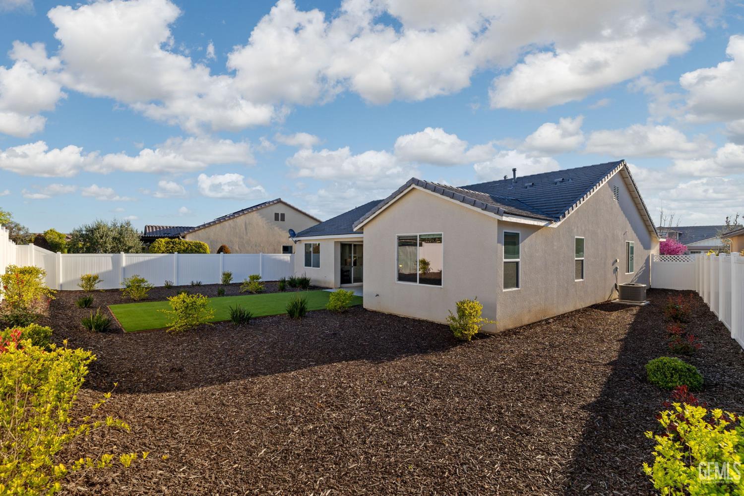 2029 Delamere Street