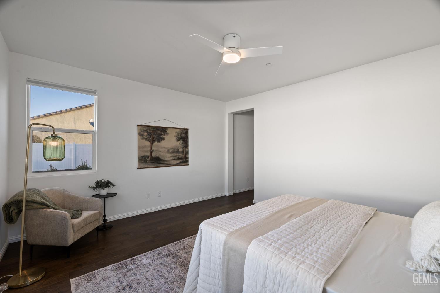 2029 Delamere Street