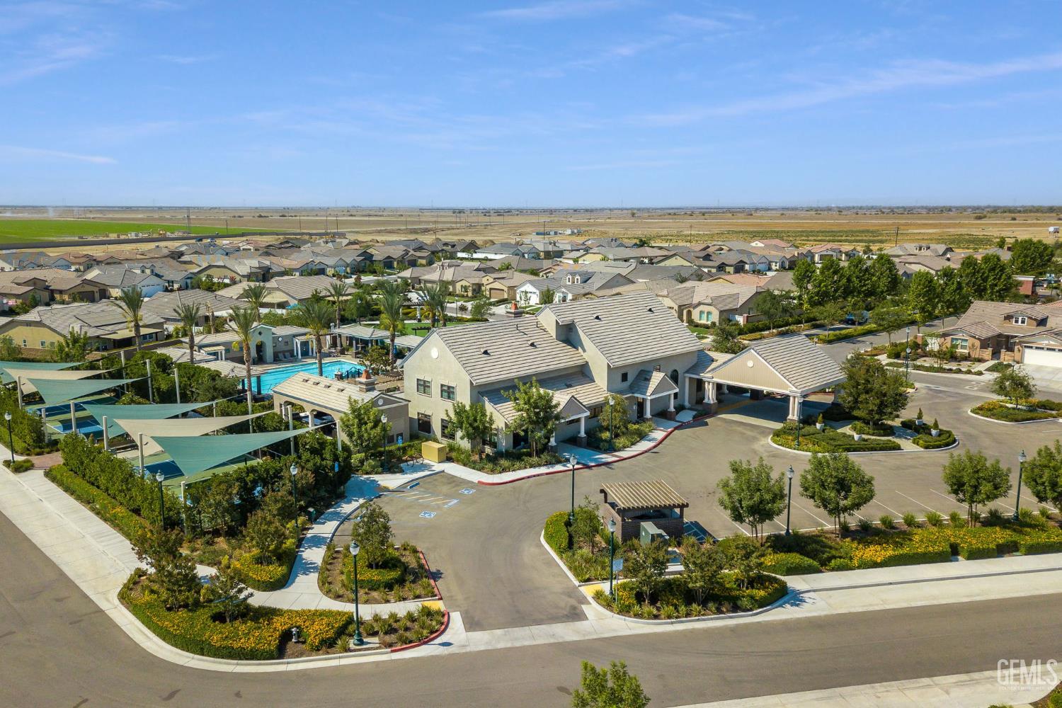 2029 Delamere Street