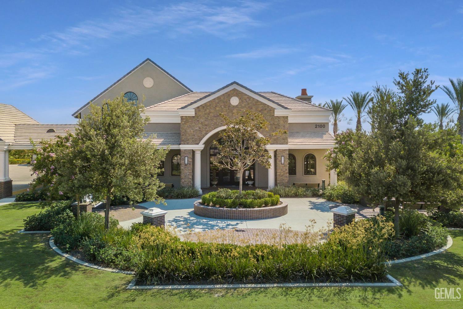 2029 Delamere Street