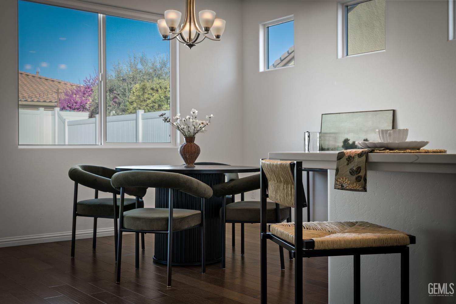 2029 Delamere Street