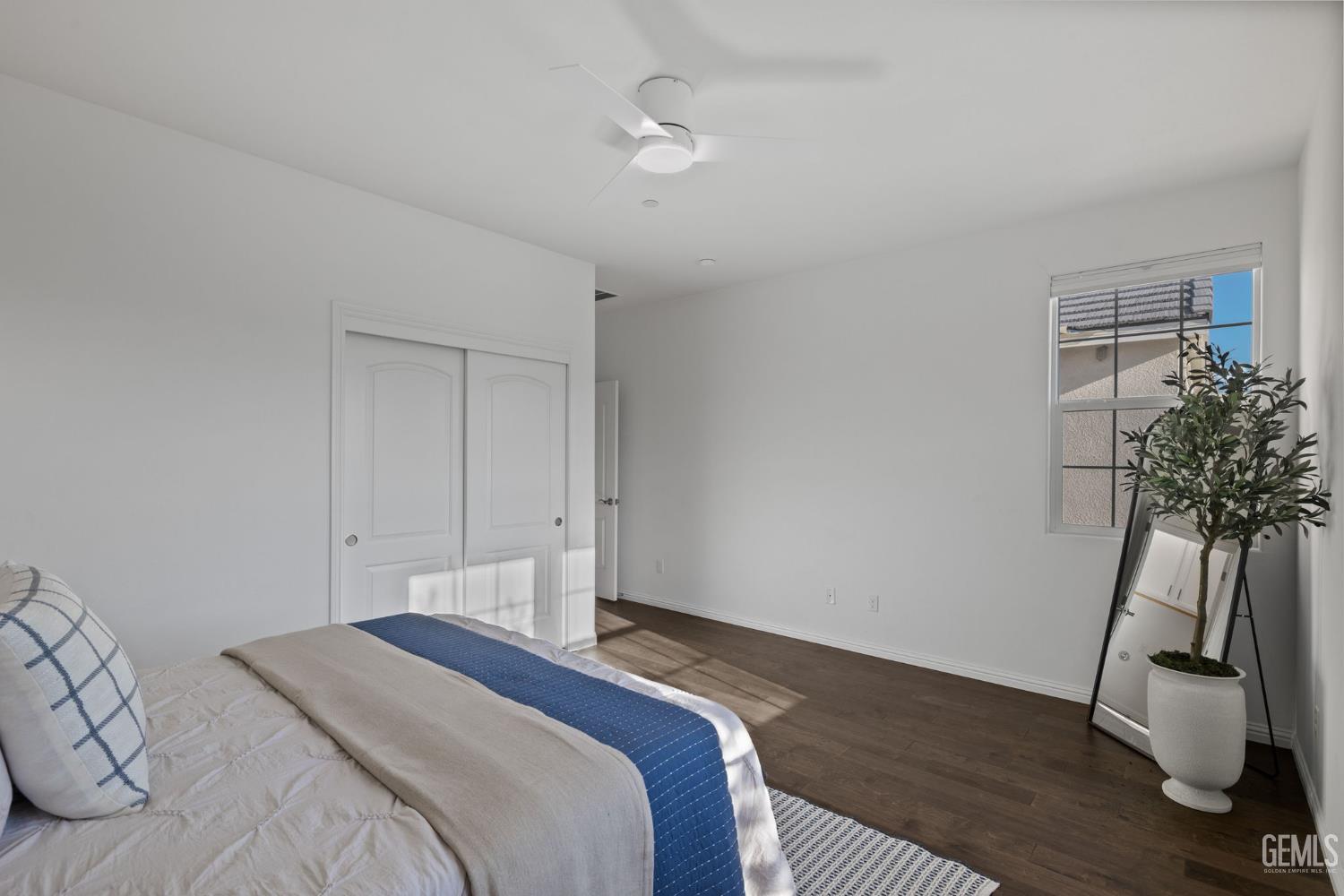 2029 Delamere Street