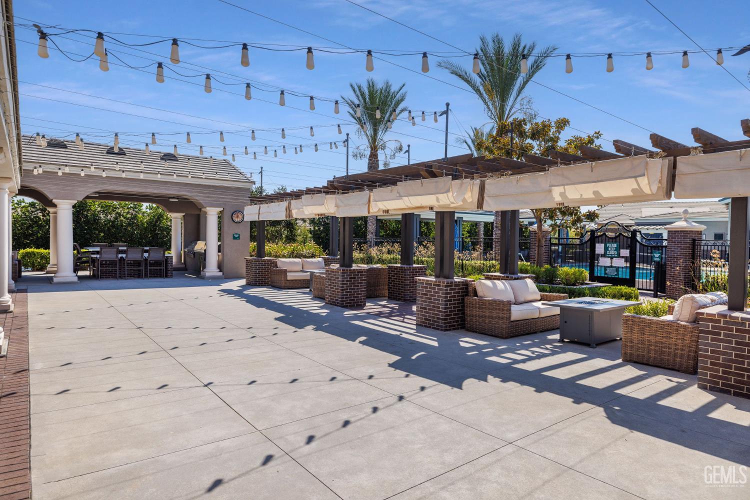 2029 Delamere Street