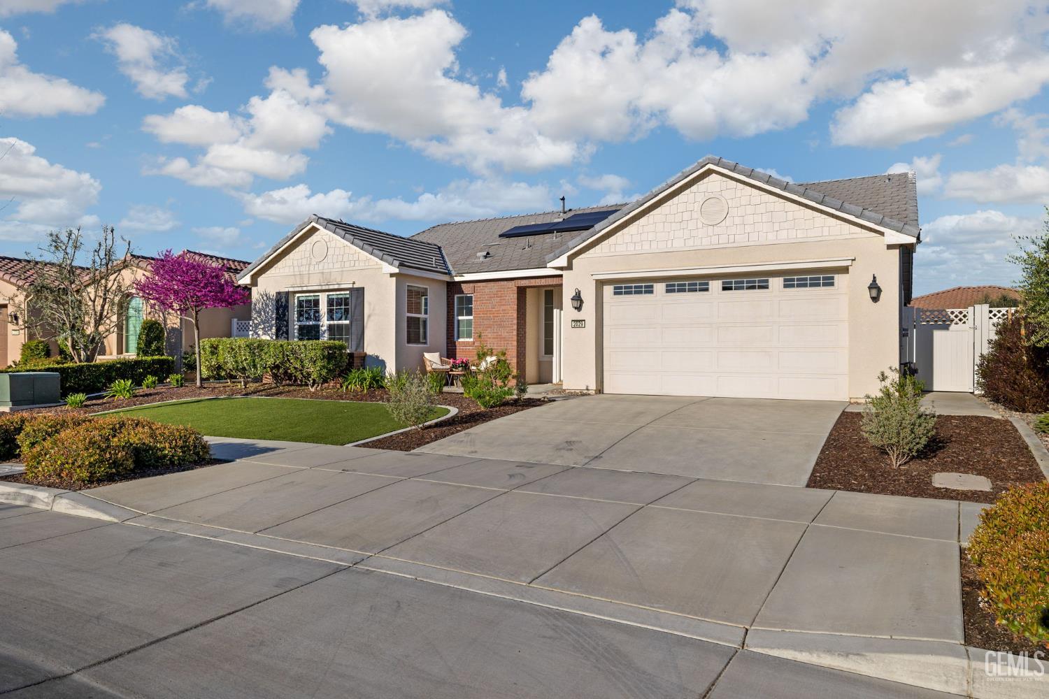 2029 Delamere Street