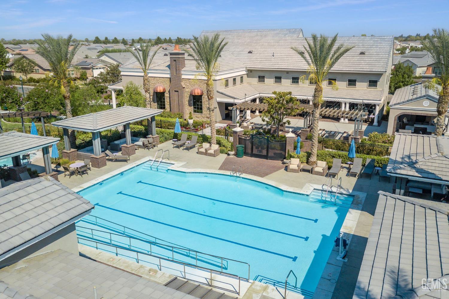 2029 Delamere Street