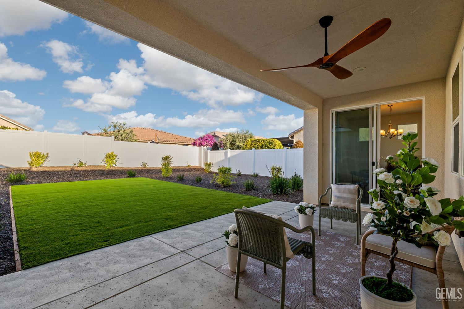 2029 Delamere Street