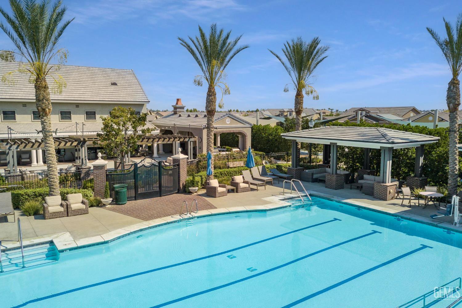 2029 Delamere Street