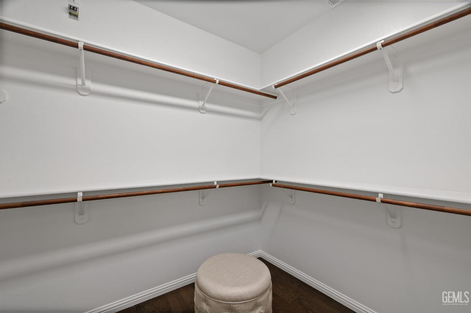 2029 Delamere Street