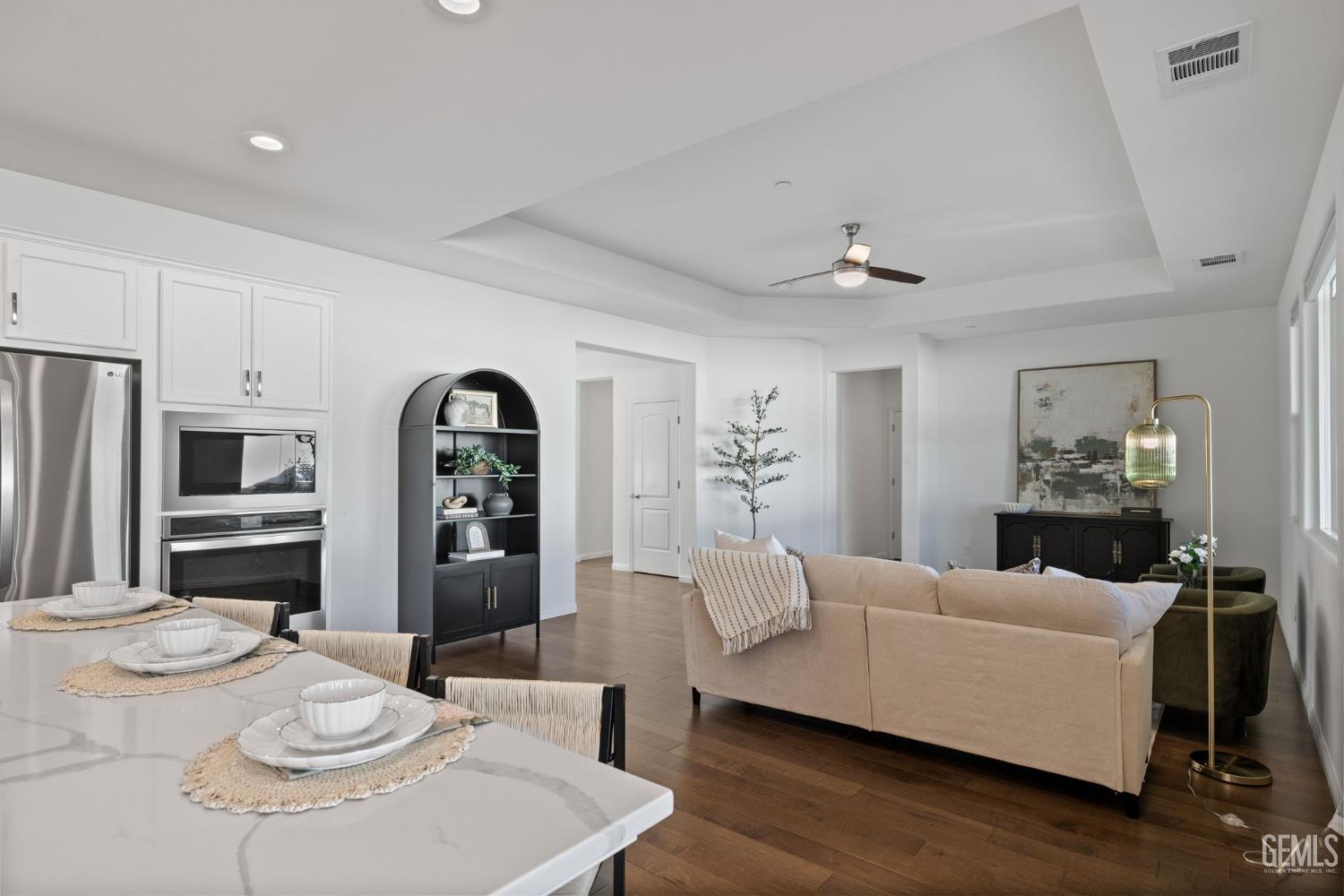 2029 Delamere Street