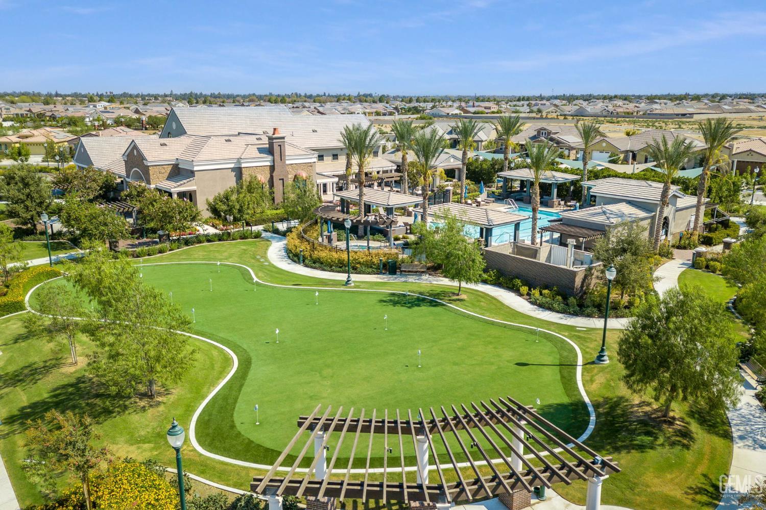 2029 Delamere Street