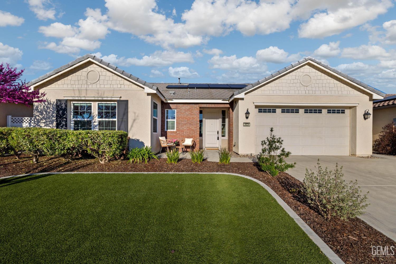 2029 Delamere Street