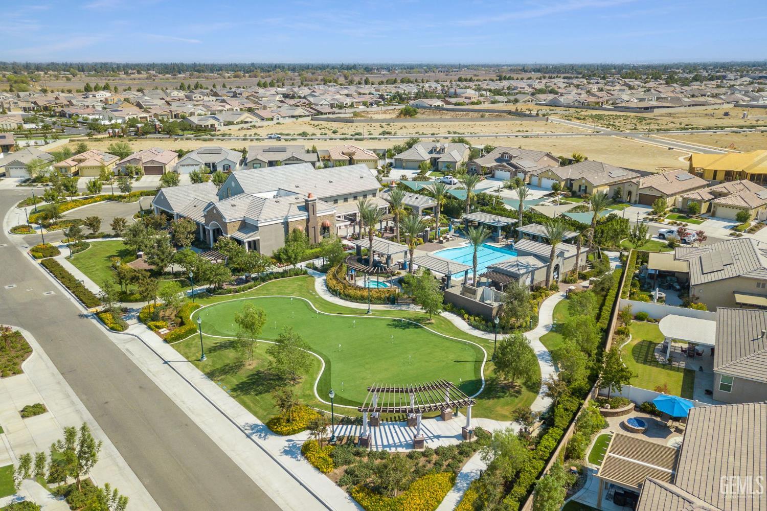 2029 Delamere Street