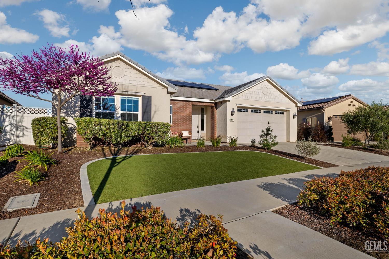 2029 Delamere Street