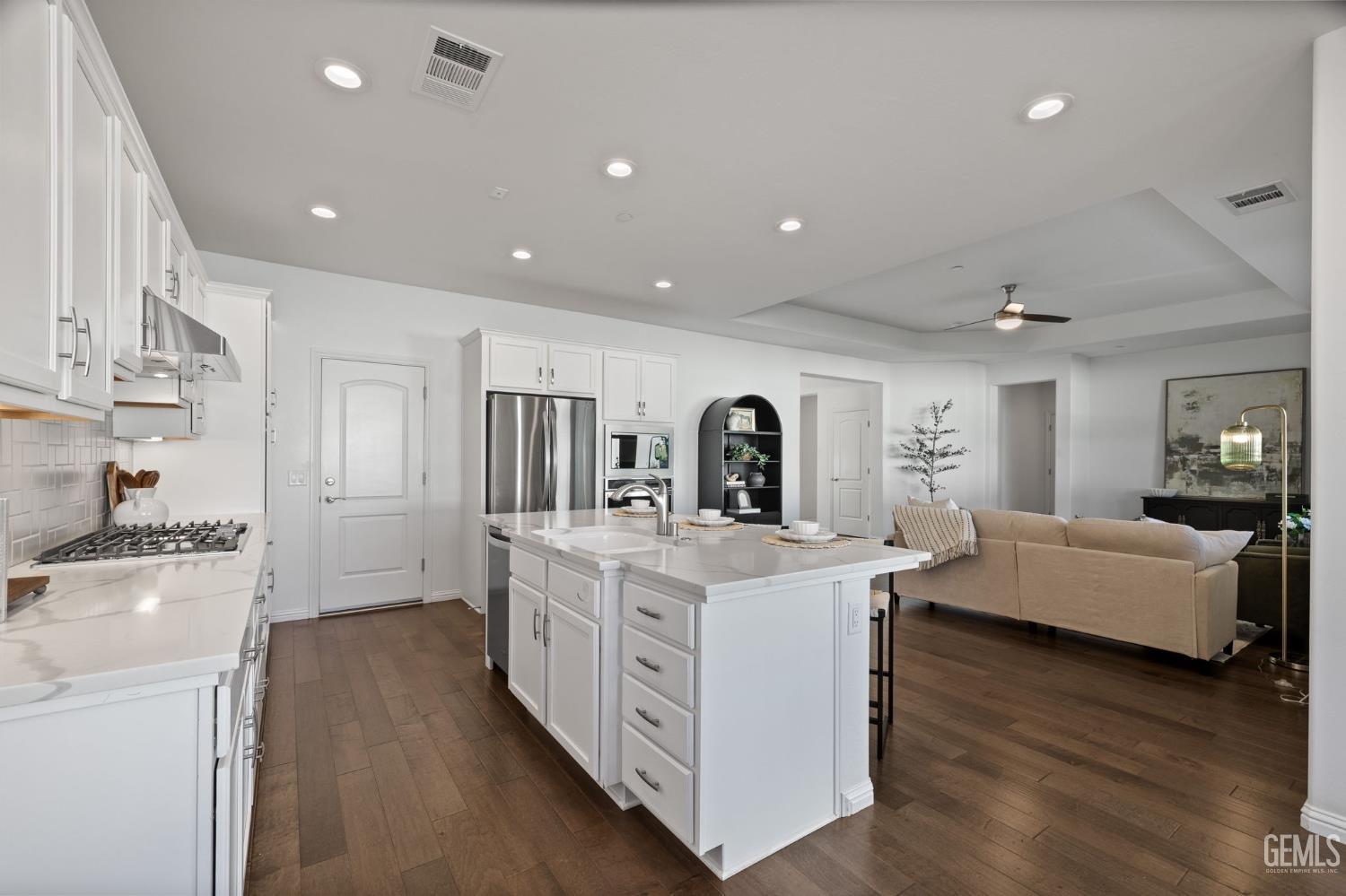 2029 Delamere Street