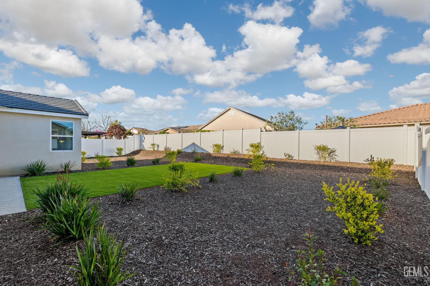 2029 Delamere Street