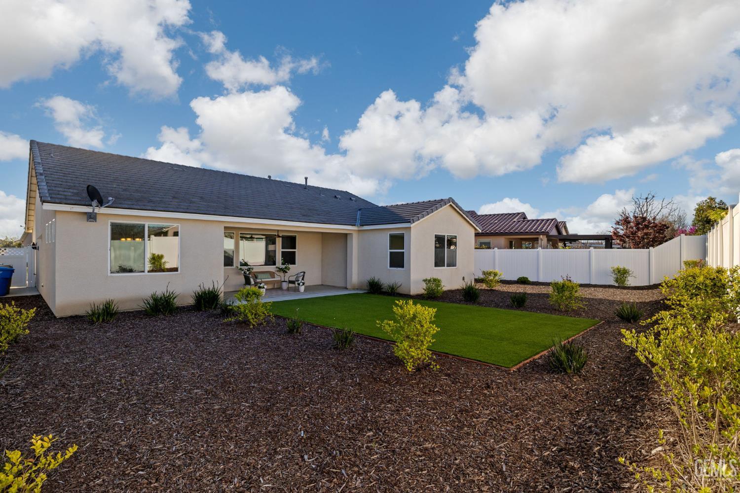 2029 Delamere Street