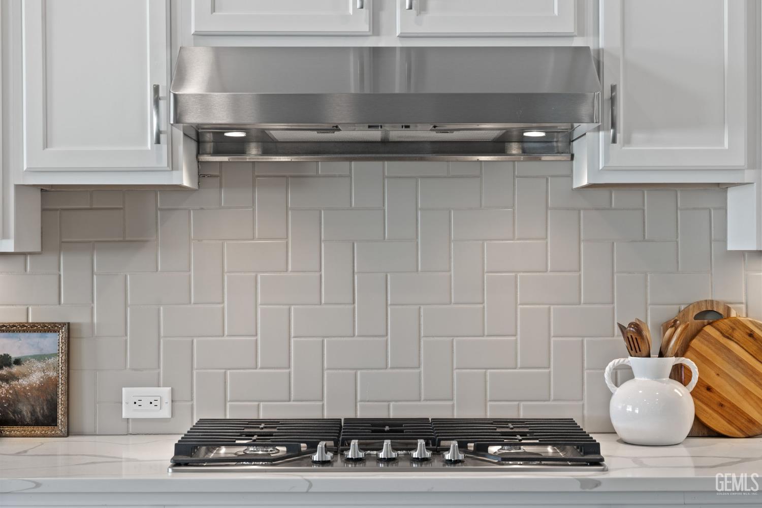 2029 Delamere Street