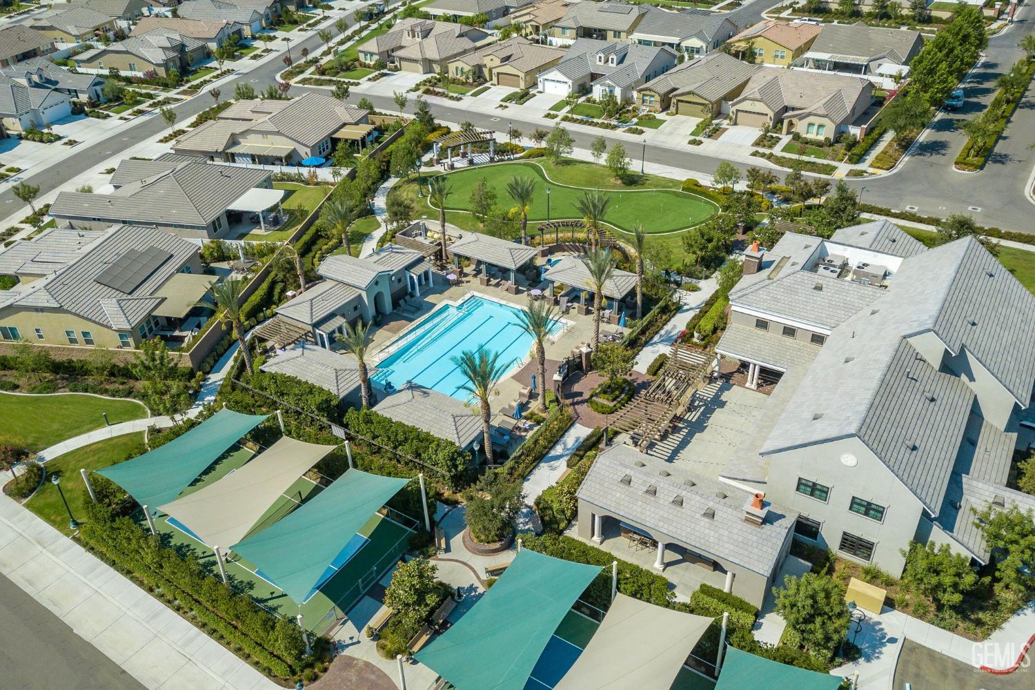 2029 Delamere Street