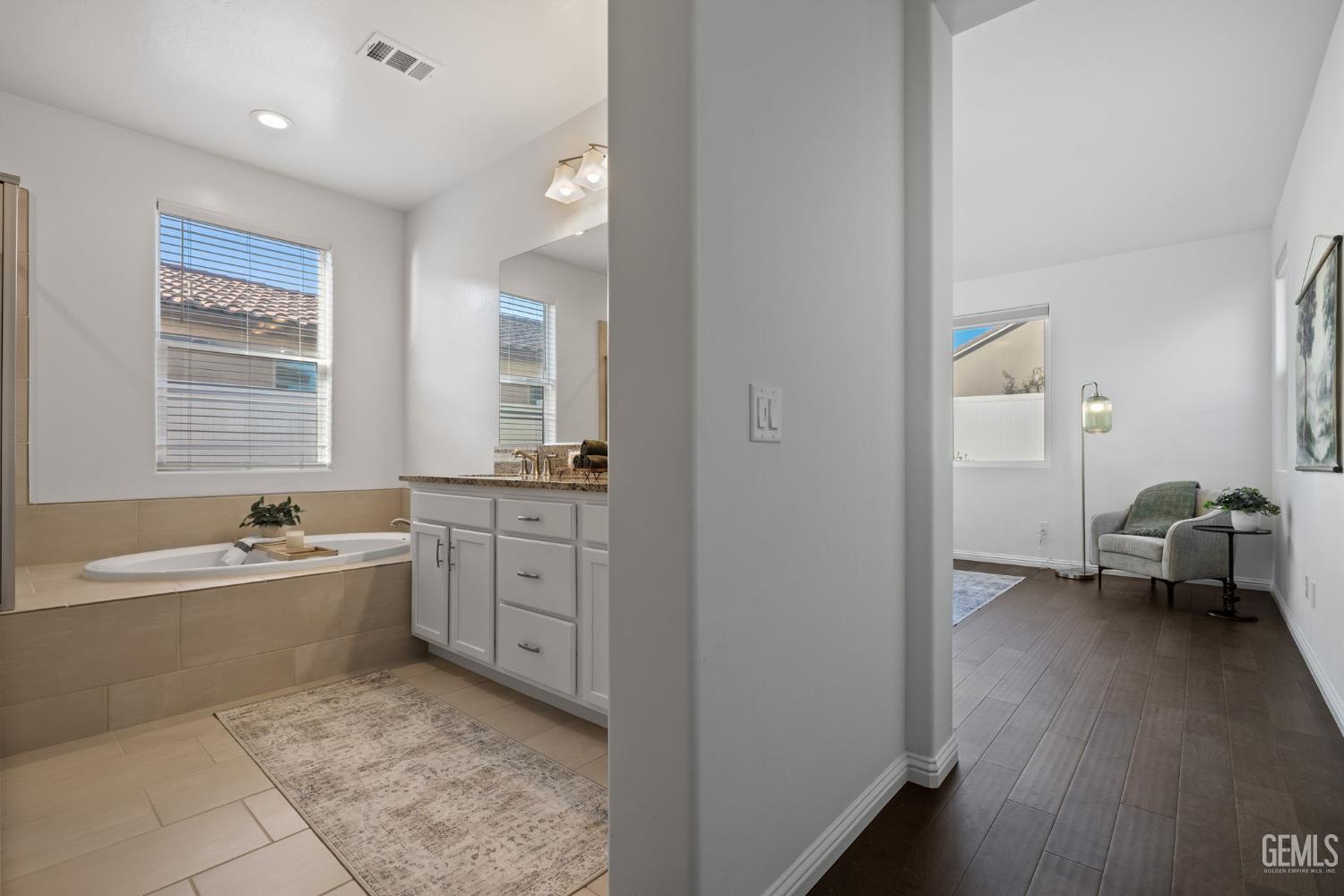 2029 Delamere Street