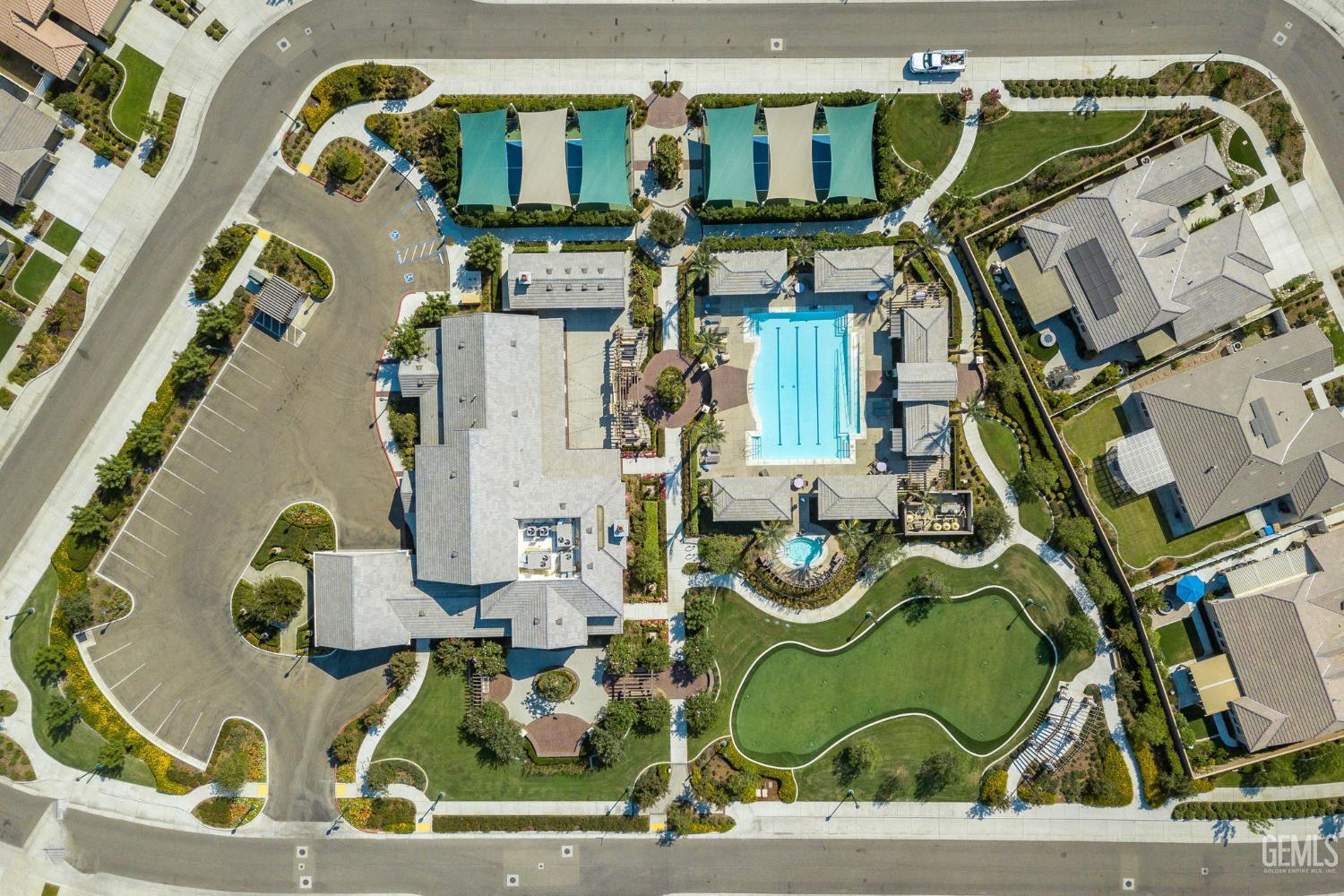 2029 Delamere Street