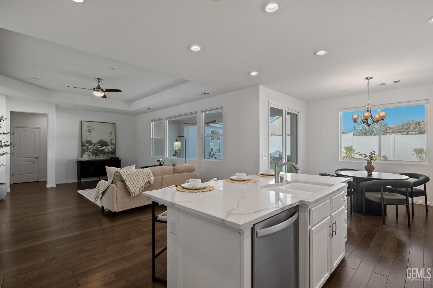 2029 Delamere Street