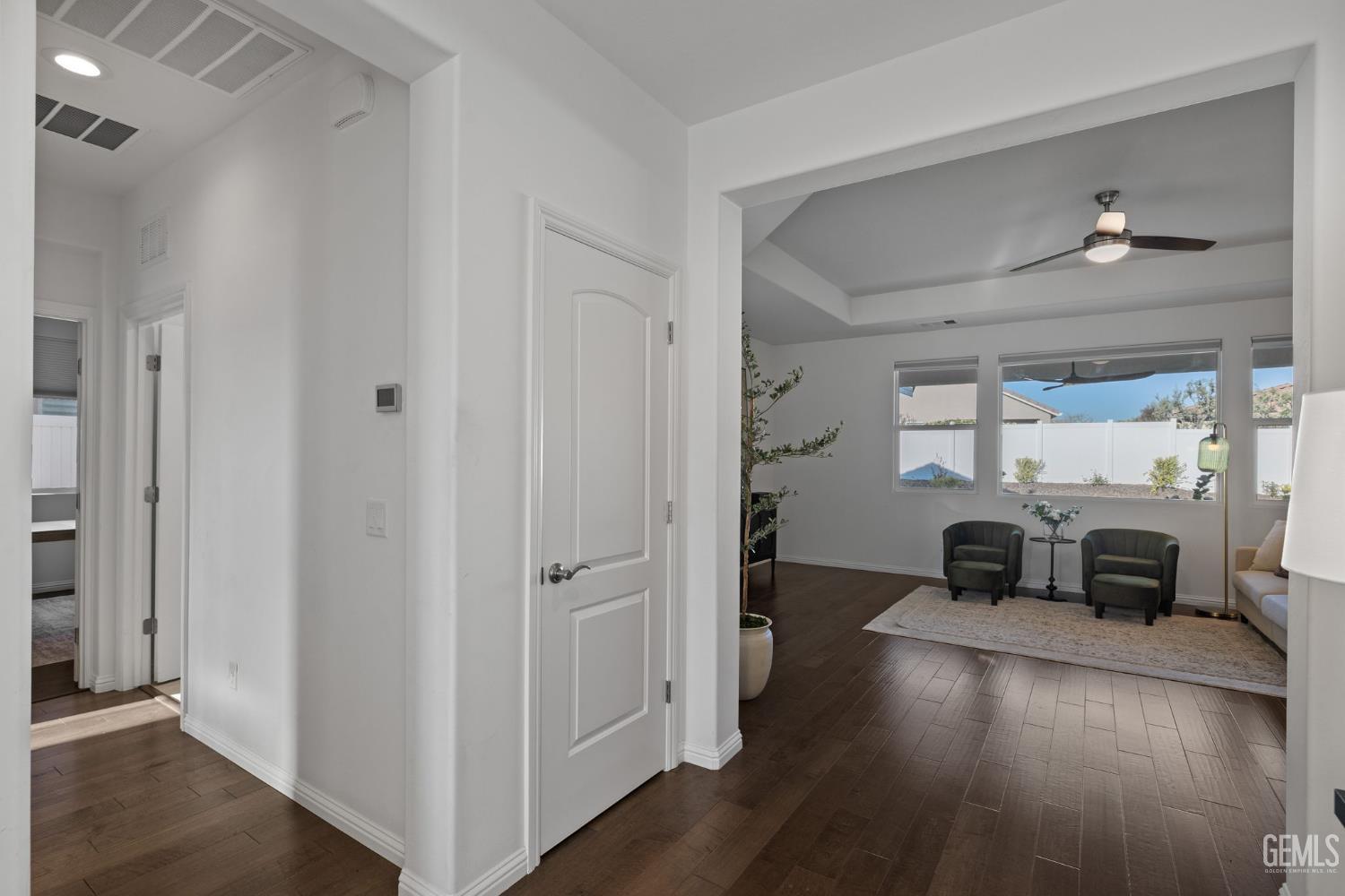 2029 Delamere Street