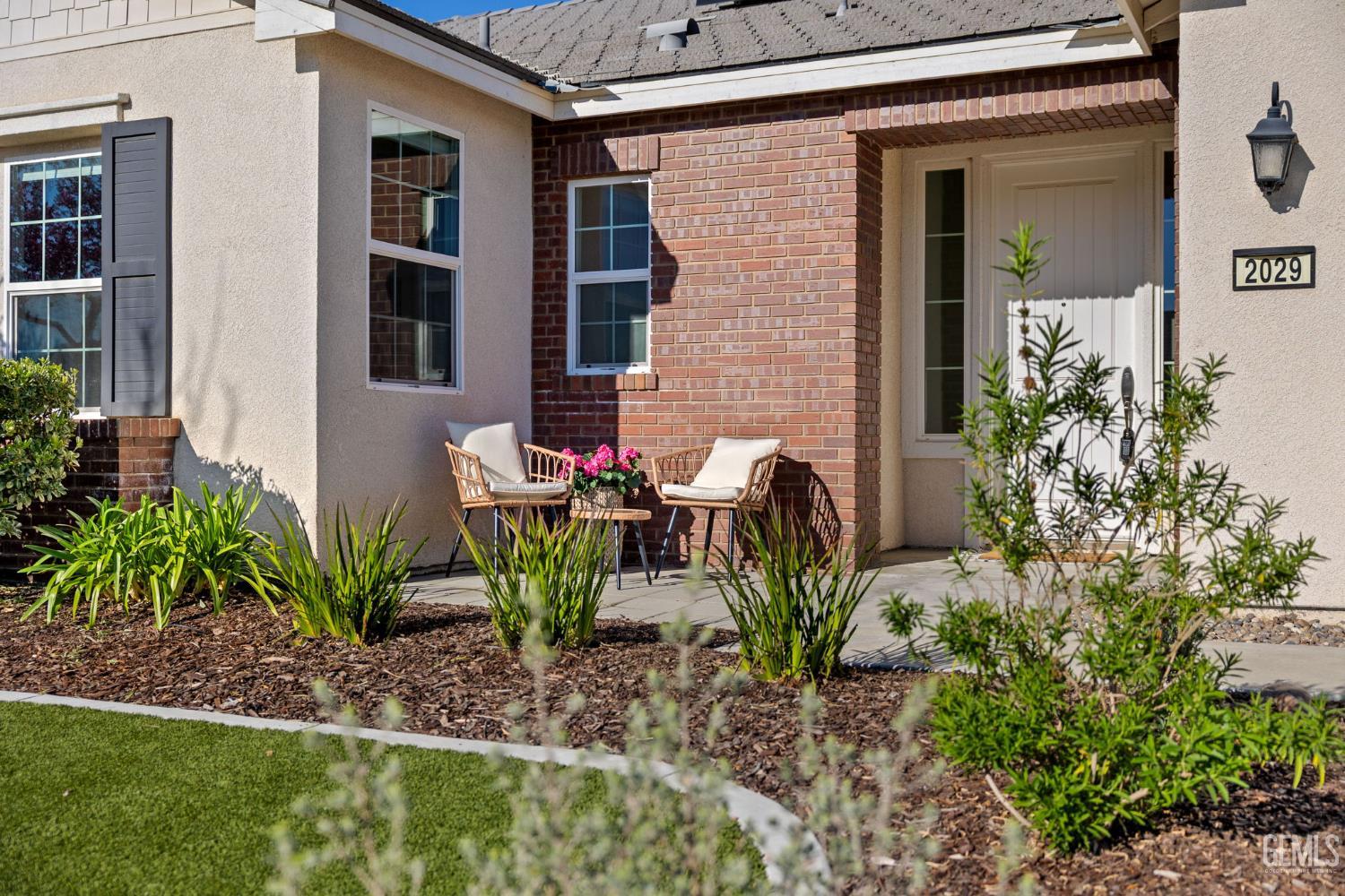 2029 Delamere Street