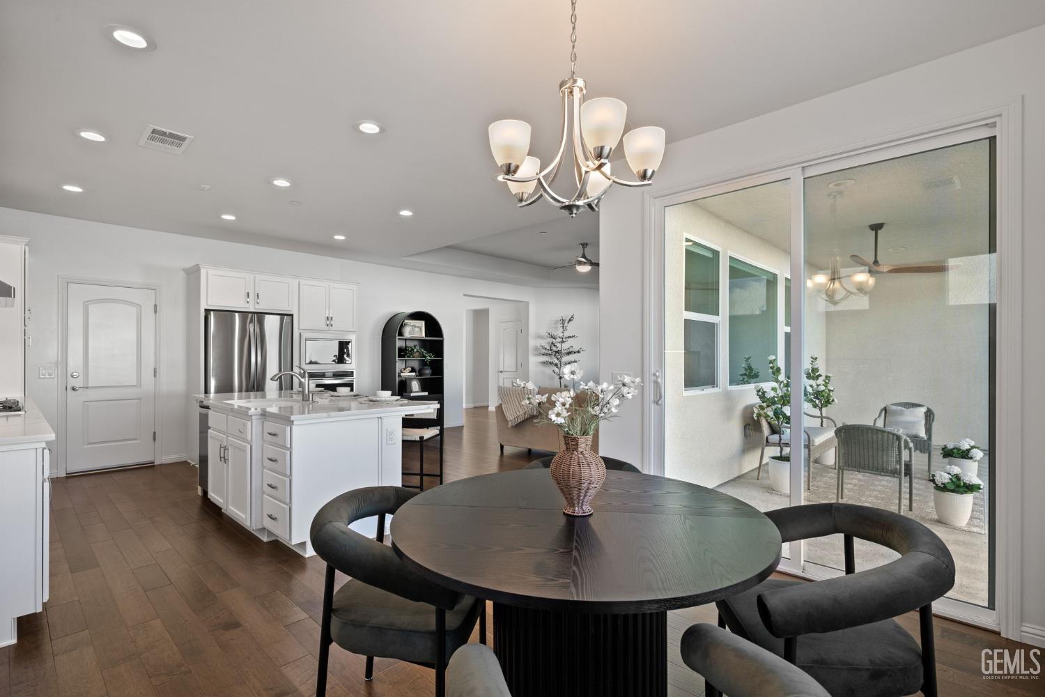 2029 Delamere Street