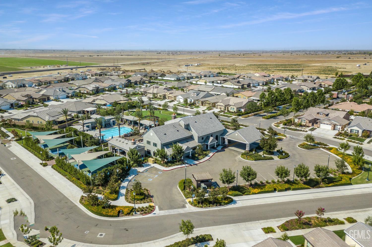 2029 Delamere Street