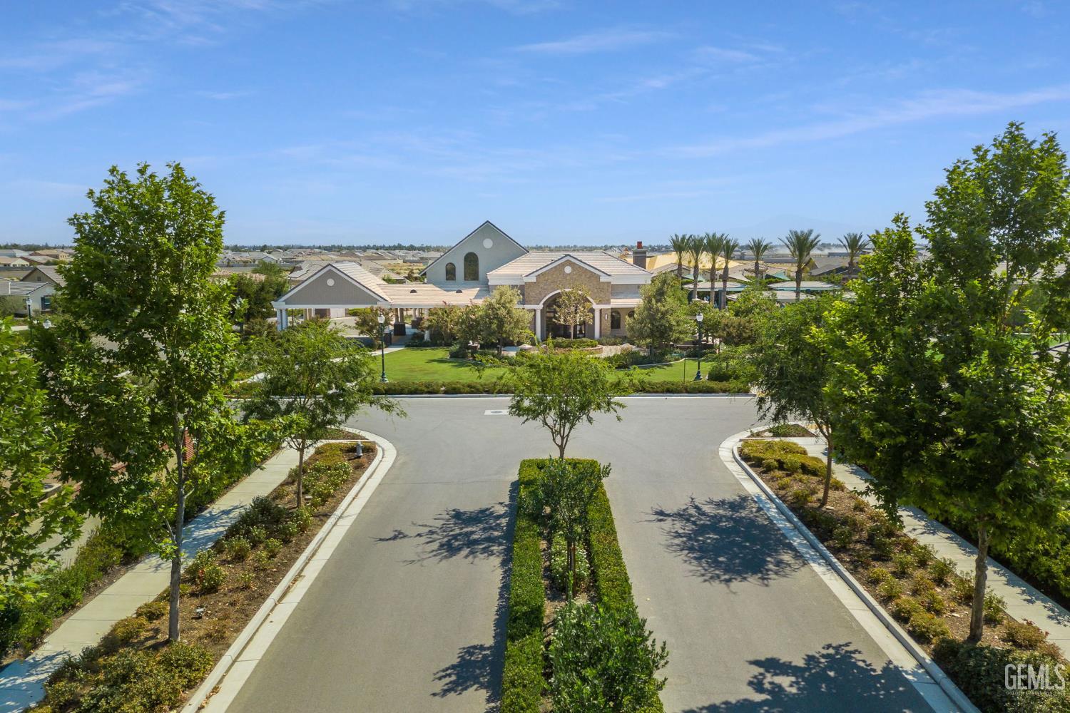 2029 Delamere Street