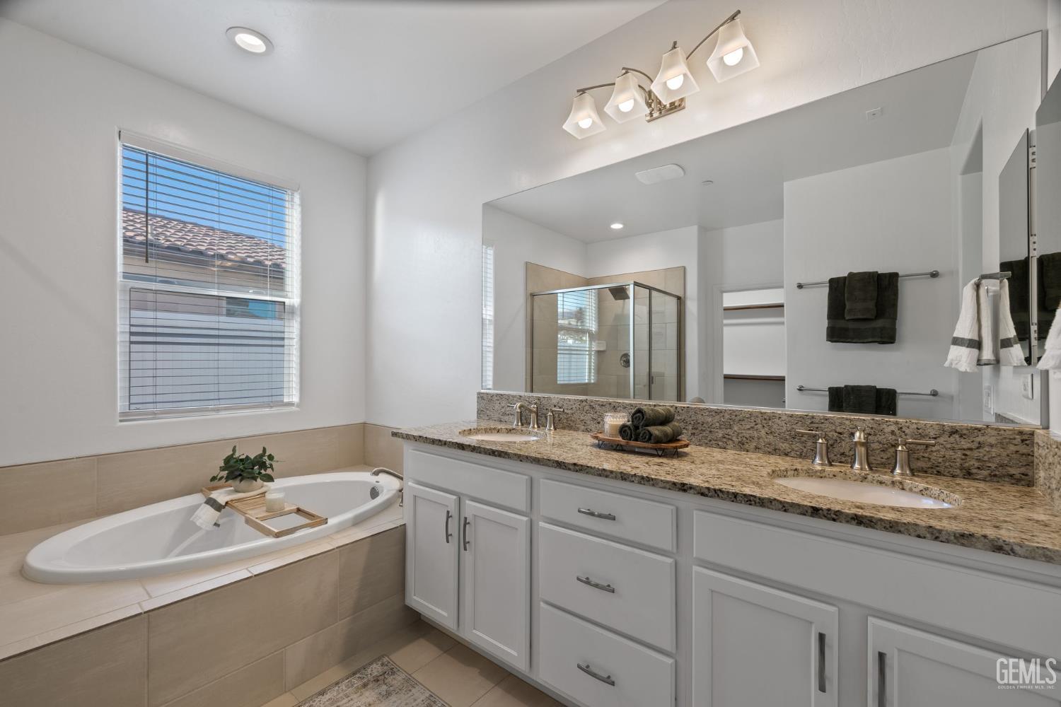 2029 Delamere Street